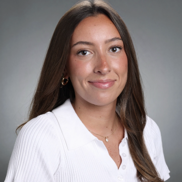 Martina Perez-Verzini headshot 